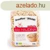 Greenmark bio hajdina pehely 250 g