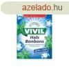 Vivil extra ers borsments cukorka 60 g