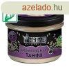 Nbar naturpro tahini 180 g