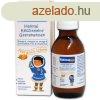 Eskimo kids halolaj narancs 105 ml