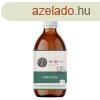 Pure Vi cordyceps knai hernygomba 250 ml