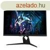 GIGABYTE LED Monitor IPS 32" AORUS FI32Q X 2560x1440, 2