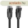 Kabel sieciowy UTP CAT6 Vention IBEBL RJ45 Ethernet 1000Mbps