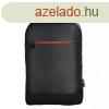 Hama Manchester Notebook Backpack 15,6" Black