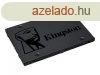 KINGSTON 240GB SS A400 SATA3 6.4cm