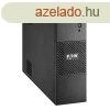 EATON UPS 5S550i (3+1 IEC13) 550VA (330 W)LINE-INTERAKTV sz