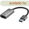 SANDBERG USB-adapter, HDMI Capture Link to USB