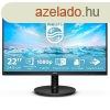 PHILIPS VA monitor 21.5" 221V8, 1920x1080, 16:9, 250cd/