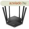 MERCUSYS Wireless Router Dual Band AC1900 1xWAN(1000Mbps) + 