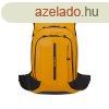 SAMSONITE Notebook htizsk 140871-1924, LAPTOP BACKPACK M 1