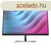 HP E24 G5 FHD / 24 inch / 1920x1080 renew monitor