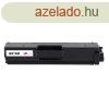 Premium Brother TN910 TN-910 Magenta Utngyrtott Toner 9.00