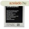 Samsung EB-F1M7FLU gyri akkumultor Li-Ion 1500mAh (i8190 G