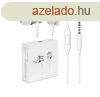 BLISZTERES Xiaomi Mi Piston ZBW4355TY ezst 3,5mm jack gyri