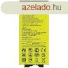 Eredeti akkumultor LG BL-42D1F (2800mAh)