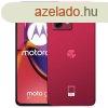 Motorola Moto G84 8/256GB, Viva Magenta