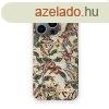 iDeal tok Fashion Case for Apple iPhone 14 Pro, botanical fo