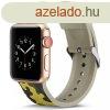 XPRO? Apple Watch szilikon sport szj. C12 42mm / 44mm / 45m