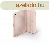 Uniq Moven Apple iPad Air 10.9" 2020/2022 / Ipad Air 11