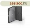 Uniq Moven Apple iPad Air 10.9" 2020/2022 / Ipad Air 11