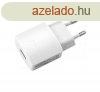 Huawei HW-059200EHQ hlozati tlt adapter USB, 5V/2A, ECO c