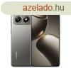 Xiaomi 14T Pro 12GB+ 512GB okostelefon, Titan Gray