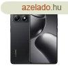 Xiaomi 14T 12GB+256GB okostelefon, Titan Black