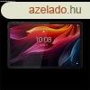 LENOVO Tab K11 Plus (TB352FU), 11,45" , Qualcomm SnapDr