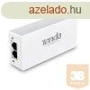 Tenda PoE Injector adapter - PoE30G-AT (30W, 230V bemenet; 8