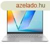 ASUS CONS NB Vivobook S14 M5406WA-QD088W 14" OLED WUXGA