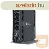 MIKROTIK Wireless Router DualBand, 5x1000Mbps (1xPOE Out), A