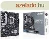 AL ASUS s1700 PRIME B760M-K D4 NEW