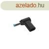 Conceptronic talakt - ABBY15PC01 (USB-C to HP 4.5x3mm 18-