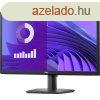 DELL LCD Monitor 23,8" E2425H FHD 1920x1080 VA 75Hz 300