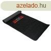 Next Level Racing Szimultor kiegszt - Racing Floor Mat (