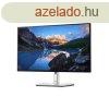 DELL LCD Monitor 27" U2724D LED Edgelight 2560x1440, 12