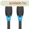 Cable HDMI 2.0 Vention AACBI, 4K 60Hz, 3m (black)