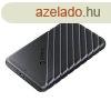 Orico 25PW1 HDD/SSD 2.5", 5Gbps, USB-A USB Micro-B megh