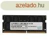 Apacer 16GB DDR4 3200MHz SODIMM