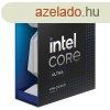 Intel Core Ultra 9-285K 3,7GHz 36MB LGA1851 BOX (Ventiltor 