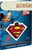 Emtec 16GB DC Superman USB2.0 Black