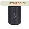 Trevi XJ 50 Bluetooth Speaker Black