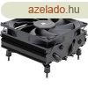 Thermalright AXP-90 X47 BLACK processzor ht fekete