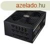 COOLER MASTER Tpegysg Modulris MWE GOLD 1250 - V2 ATX 3.0