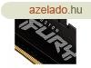 KINGSTON 16GB 3200MHz DDR4 CL16 DIMM