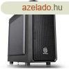 Thermaltake Versa H15 tp nlkli MT Mini Tower szmtgph