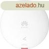 Huawei eKit Engine Wireless Access Point, DualBand, WiFi 6, 