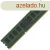 RAM / DIMM / DDR3 / 4GB hasznlt laptop memria modul