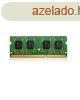 RAM / SODIMM / DDR3 / 1GB hasznlt laptop memria modul