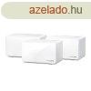 MERCUSYS Wireless Mesh Networking system AX6000 HALO H90X(2-